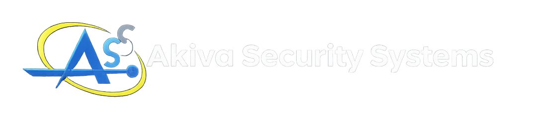 Akiva Security Systems